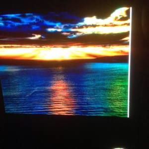 Meet your Posher, Darrell